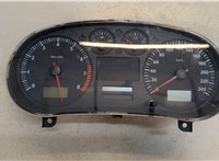  Щиток приборов (приборная панель) Seat Toledo 2 1999-2004 9138713 #1