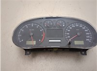 1M0919860PX Щиток приборов (приборная панель) Seat Toledo 2 1999-2004 9138713 #2