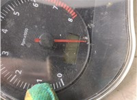 1M0919860PX Щиток приборов (приборная панель) Seat Toledo 2 1999-2004 9138713 #3