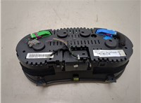 1M0919860PX Щиток приборов (приборная панель) Seat Toledo 2 1999-2004 9138713 #4