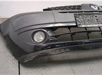  Бампер Renault Clio 1998-2008 9138722 #3