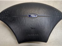  Подушка безопасности водителя Ford Focus 1 1998-2004 9138730 #1