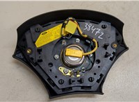  Подушка безопасности водителя Ford Focus 1 1998-2004 9138730 #2