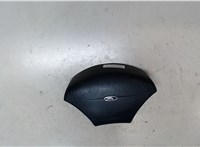  Подушка безопасности водителя Ford Focus 1 1998-2004 9138730 #4