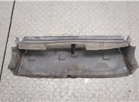  Воздуховод Ford Focus 3 2014-2019 9138737 #3