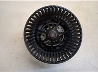  Двигатель отопителя (моторчик печки) Ford Focus 1 1998-2004 9138753 #1