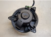  Двигатель отопителя (моторчик печки) Ford Focus 1 1998-2004 9138753 #3