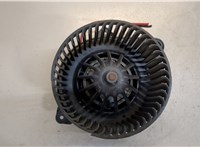  Двигатель отопителя (моторчик печки) Renault Megane 1996-2002 9138765 #1