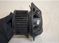  Двигатель отопителя (моторчик печки) Renault Megane 1996-2002 9138765 #4