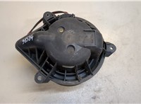  Двигатель отопителя (моторчик печки) Renault Megane 1996-2002 9138765 #5