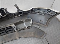  Бампер Volkswagen Polo 2001-2005 9138767 #14