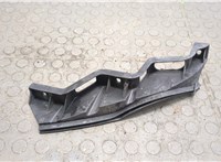 3C0807890 Кронштейн бампера Volkswagen Passat 6 2005-2010 9138790 #1