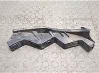 3C0807890 Кронштейн бампера Volkswagen Passat 6 2005-2010 9138790 #2