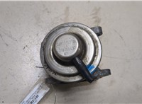  Клапан рециркуляции газов (EGR) Volkswagen Passat 6 2005-2010 9138793 #1