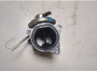  Клапан рециркуляции газов (EGR) Volkswagen Passat 6 2005-2010 9138793 #3