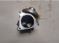  Клапан рециркуляции газов (EGR) Volkswagen Passat 6 2005-2010 9138793 #4