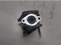  Клапан рециркуляции газов (EGR) Volkswagen Passat 6 2005-2010 9138793 #5