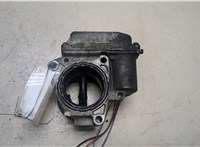 03G128063C Заслонка дроссельная Volkswagen Passat 6 2005-2010 9138794 #3