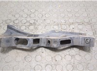 3C0807889 Кронштейн бампера Volkswagen Passat 6 2005-2010 9138795 #2