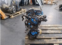 55351468 Двигатель (ДВС) Opel Corsa C 2000-2006 9138815 #12
