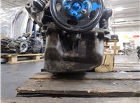 55351468 Двигатель (ДВС) Opel Corsa C 2000-2006 9138815 #13