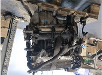 55351468 Двигатель (ДВС) Opel Corsa C 2000-2006 9138815 #14