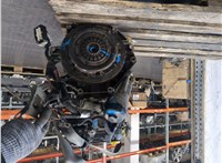55351468 Двигатель (ДВС) Opel Corsa C 2000-2006 9138815 #15