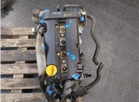55351468 Двигатель (ДВС) Opel Corsa C 2000-2006 9138815 #16