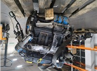 55351468 Двигатель (ДВС) Opel Corsa C 2000-2006 9138815 #17