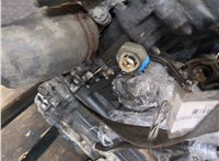 55351468 Двигатель (ДВС) Opel Corsa C 2000-2006 9138815 #18