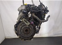 55351468 Двигатель (ДВС) Opel Corsa C 2000-2006 9138815 #3