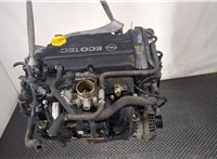 55351468 Двигатель (ДВС) Opel Corsa C 2000-2006 9138815 #5