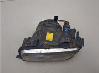 893941131D, 893941131E Фара (передняя) Audi 80 (B4) 1991-1995 9138818 #2