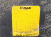 893941131D, 893941131E Фара (передняя) Audi 80 (B4) 1991-1995 9138818 #3