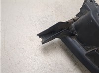893941131D, 893941131E Фара (передняя) Audi 80 (B4) 1991-1995 9138818 #5