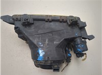 893941131D, 893941131E Фара (передняя) Audi 80 (B4) 1991-1995 9138818 #6