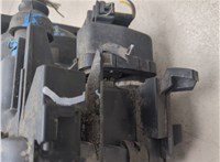 893941131D, 893941131E Фара (передняя) Audi 80 (B4) 1991-1995 9138818 #7