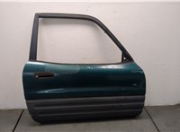  Дверь боковая (легковая) Toyota RAV 4 1994-2000 9138827 #1