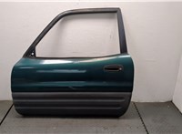  Дверь боковая (легковая) Toyota RAV 4 1994-2000 9138846 #1