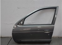  Дверь боковая (легковая) Renault Megane 1996-2002 9138860 #1