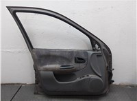  Дверь боковая (легковая) Renault Megane 1996-2002 9138860 #9