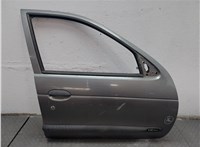 7751473047 Дверь боковая (легковая) Renault Megane 1996-2002 9138867 #1