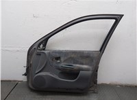  Дверь боковая (легковая) Renault Megane 1996-2002 9138867 #3