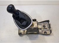  Кулиса КПП Suzuki Liana 9138894 #1