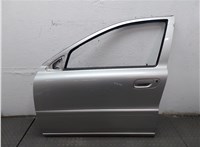  Дверь боковая (легковая) Volvo S60 2000-2009 9138923 #1