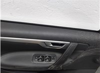  Дверь боковая (легковая) Volvo S60 2000-2009 9138923 #2