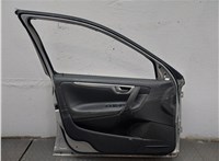  Дверь боковая (легковая) Volvo S60 2000-2009 9138923 #4