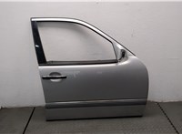  Дверь боковая (легковая) Mercedes E W210 1995-2002 9138930 #1