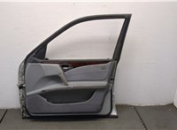  Дверь боковая (легковая) Mercedes E W210 1995-2002 9138930 #6