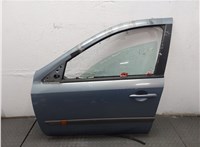  Дверь боковая (легковая) Renault Laguna 2 2001-2007 9138949 #1